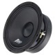 AMP Hybrid FR65M34