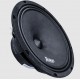 AMP Hybrid FR80M25