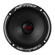 SPL Show Nitro N6-M150