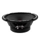 SPL Show Nitro N6-M150