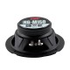 SPL Show Nitro N6-M150