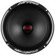 SPL Show Nitro N8-M200