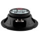 SPL Show Nitro N8-M200