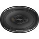 Pioneer TS-A6968S 