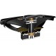 Pioneer TS-A6968S 