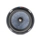 FOCAL PS165SF