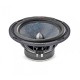 FOCAL PS165SF