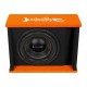 DL Audio Barracuda 12A SE V2 