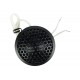 Tonemix SYNT-25TW-S