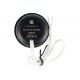 Tonemix SYNT-25TW-S