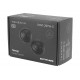 Tonemix SYNT-25TW-S