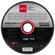 ACV KP100-2075PRO 18AWG/100м (2x0.75)