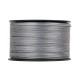ACV KP100-2075PRO 18AWG/100м (2x0.75)