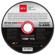 ACV KP100-2250PRO 14AWG/100м (2x2.25)