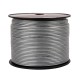 ACV KP100-2250PRO 14AWG/100м (2x2.25)
