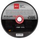ACV KP100-2400PRO 12AWG/100м (2x4.0)