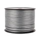 ACV KP100-2400PRO 12AWG/100м (2x4.0)