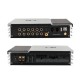 Nakamichi FDSK630A