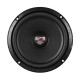 Audio System EX165SQ EVO3