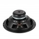 Audio System EX165SQ EVO3