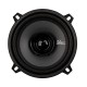 ACV DR5 DRALL
