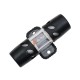 DL Audio Phoenix Fuse Holder MiniANL02