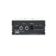 Hellion HAM 800.2D
