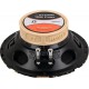 DL Audio Python 165coax