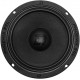 DL Audio Phoenix SQL 165 
