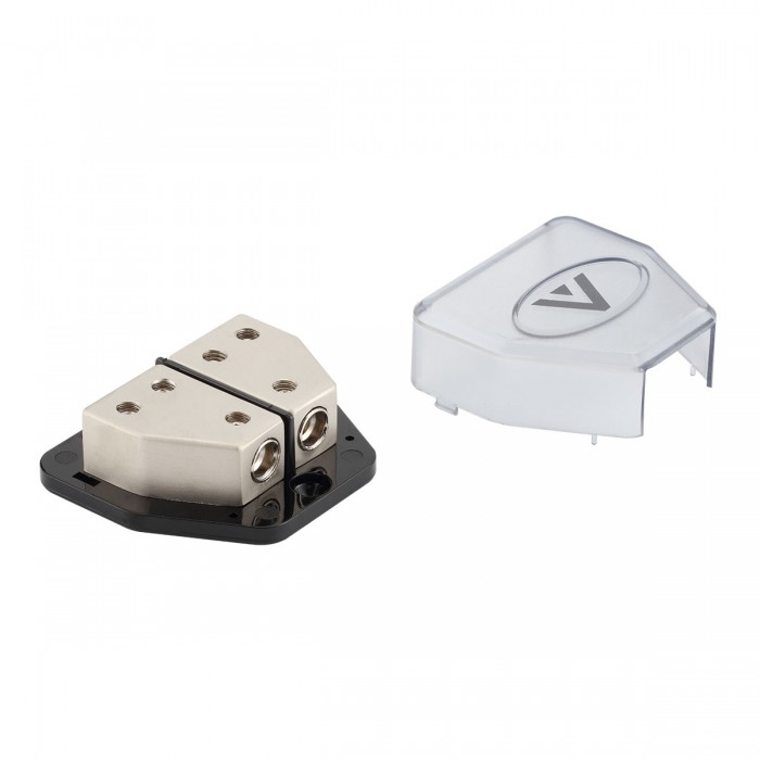 Aspect DBB-2040 Aspect DBB-2040