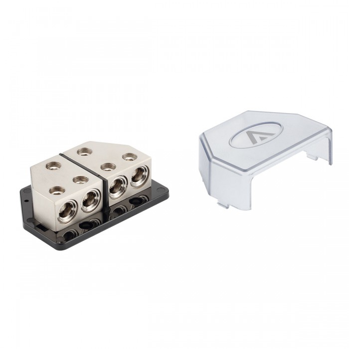 Aspect DBB-2444 Aspect DBB-2444