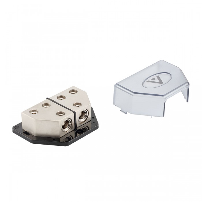 Aspect DBB-2444 Aspect DBB-2444