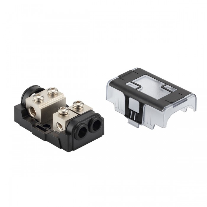 Aspect FHM-1024 Aspect FHM-1024