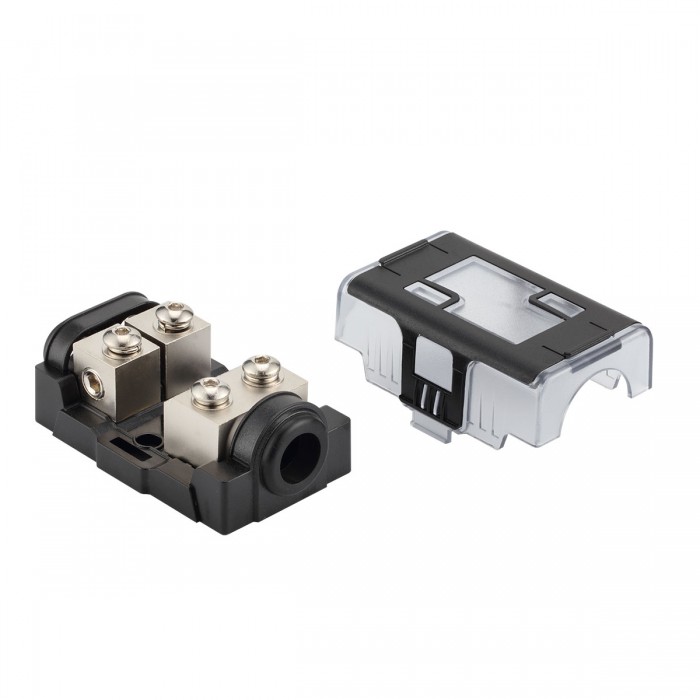 Aspect FHM-1024 Aspect FHM-1024