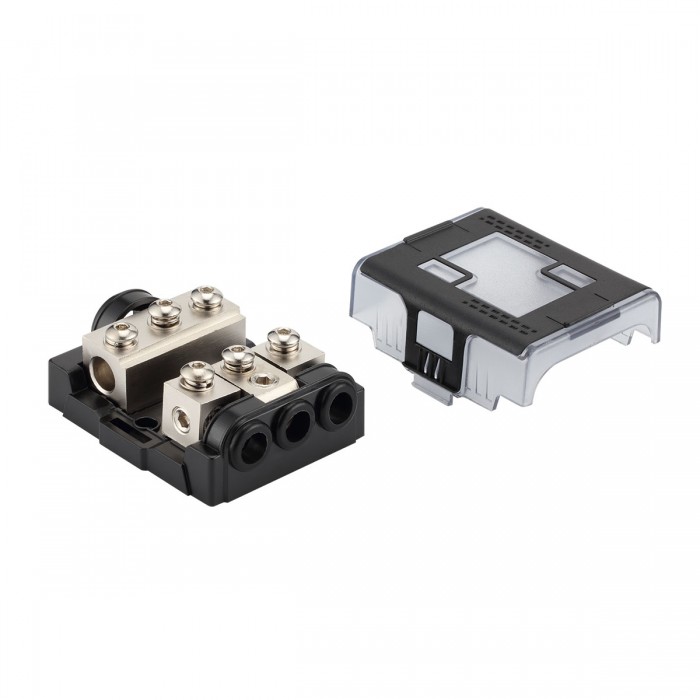 Aspect FHM-1034 Aspect FHM-1034