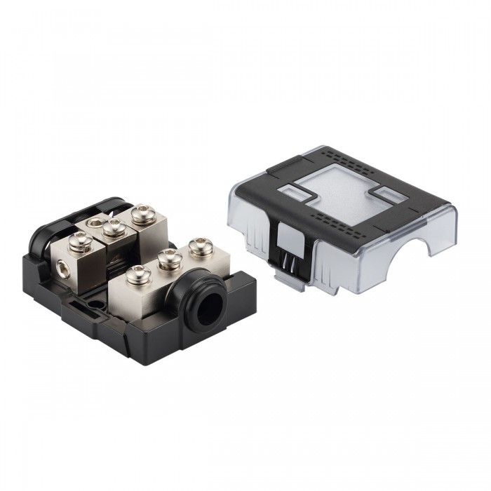 Aspect FHM-1034 Aspect FHM-1034