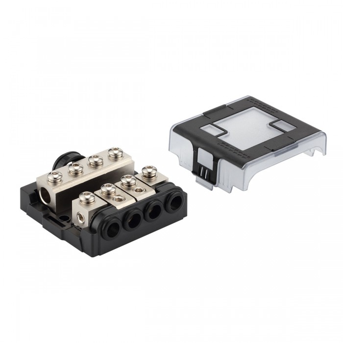 Aspect FHM-1044 Aspect FHM-1044