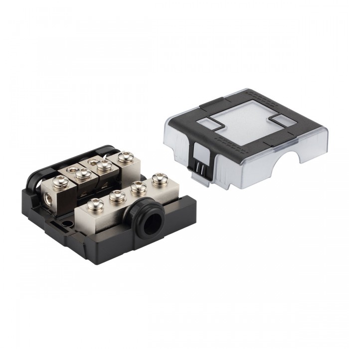 Aspect FHM-1044 Aspect FHM-1044