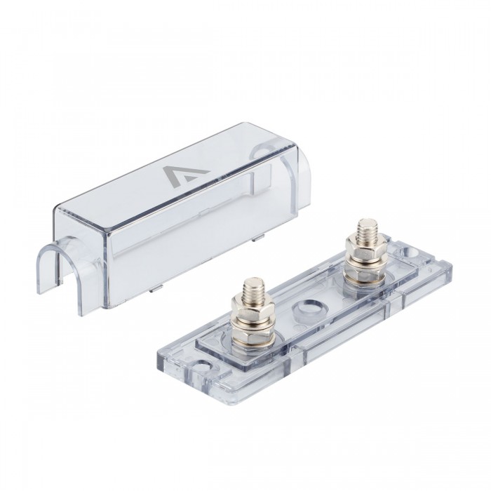 Aspect FHR-1011 Aspect FHR-1011