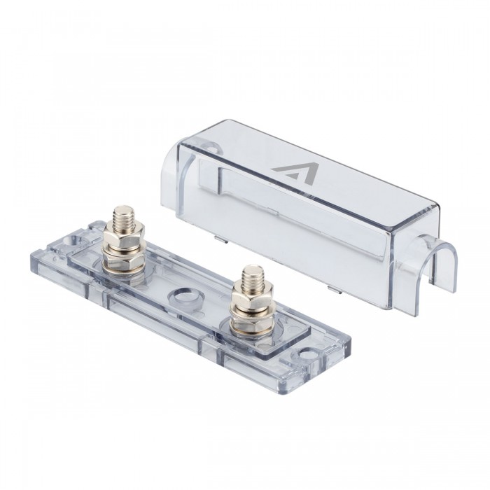 Aspect FHR-1011 Aspect FHR-1011