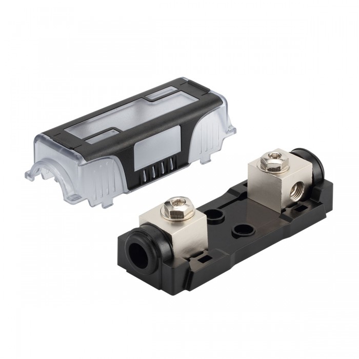 Aspect FHA-1010 Aspect FHA-1010