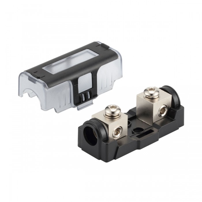 Aspect FHM-1414 Aspect FHM-1414