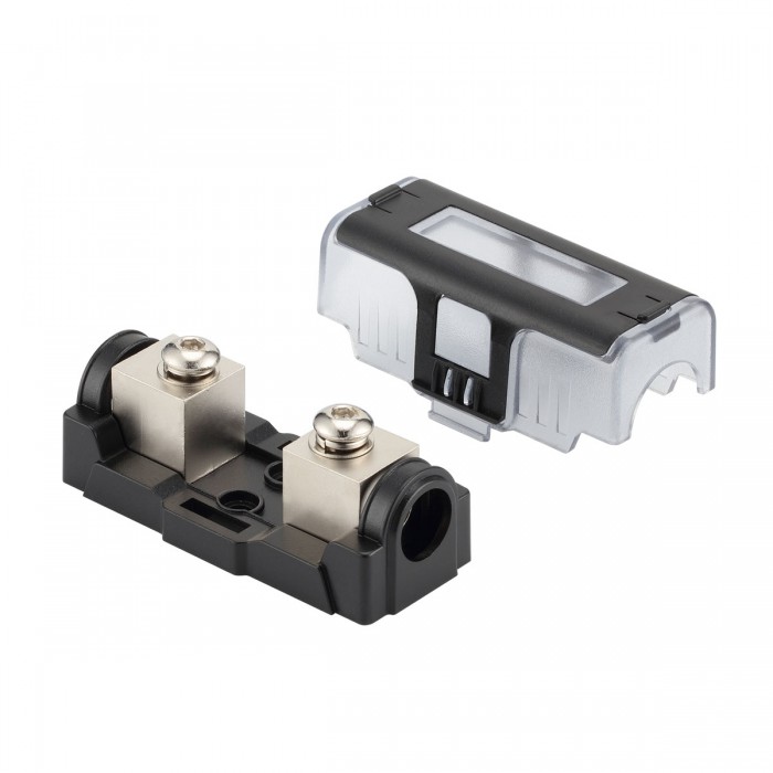 Aspect FHM-1414 Aspect FHM-1414