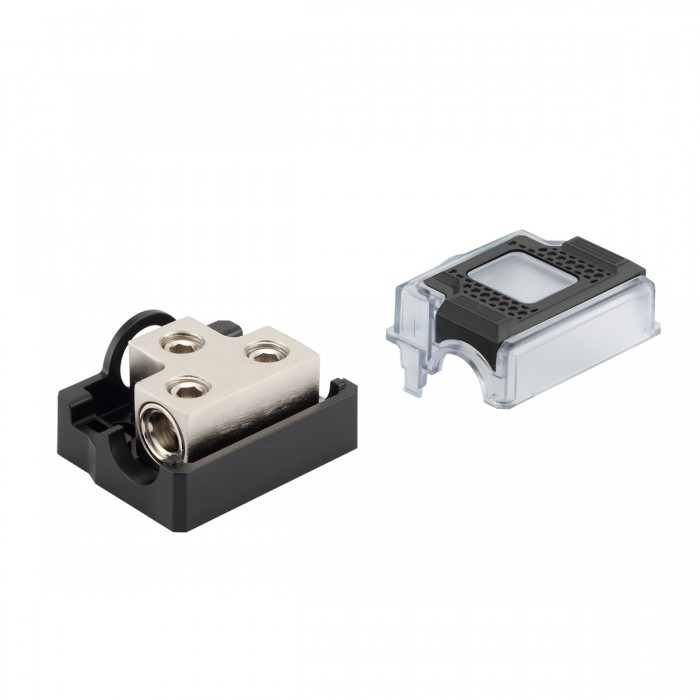 Aspect DB-1020 Aspect DB-1020