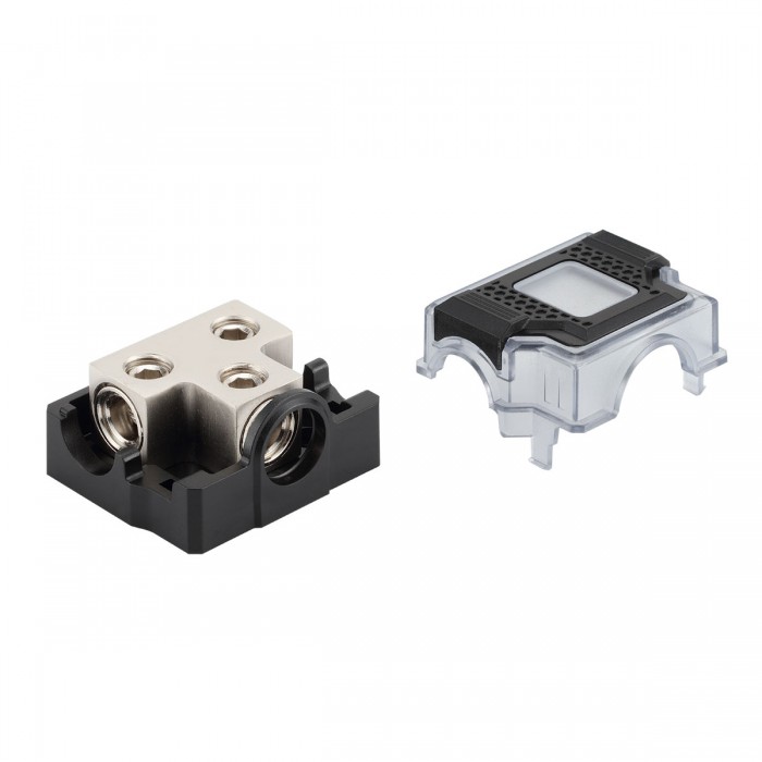 Aspect DB-1020 Aspect DB-1020