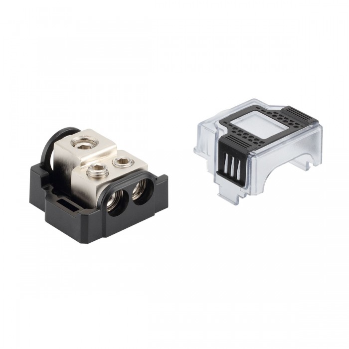 Aspect DB-1024 Aspect DB-1024