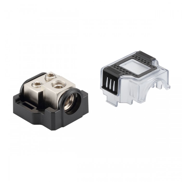 Aspect DB-1024 Aspect DB-1024