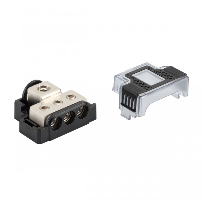 Aspect DB-1034 Aspect DB-1034