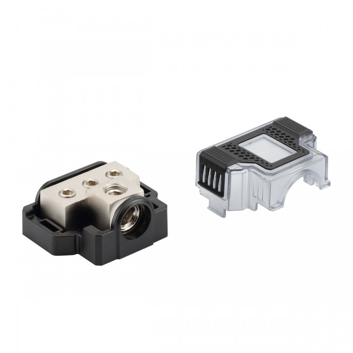 Aspect DB-1034 Aspect DB-1034