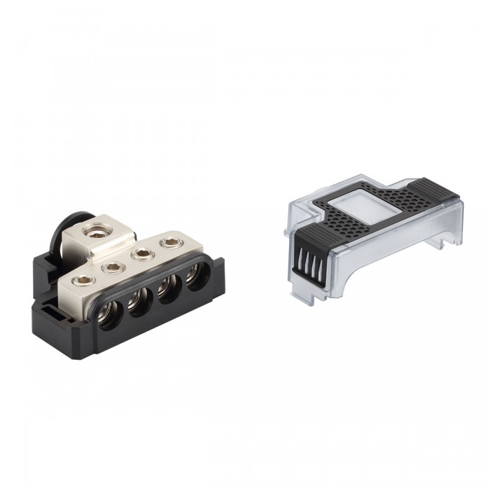 Aspect DB-1044 Aspect DB-1044